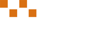 Terracotta - Dlažby a obklady