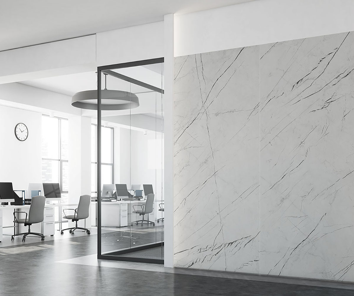 marquina-white-120X270-lcp