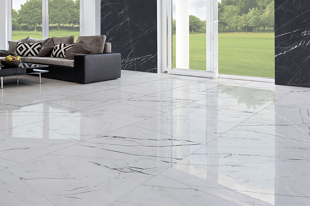 marquina-white-60x120-lcp