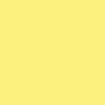 Pixel41 Lemon 16