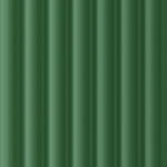 SCB Pli Verde