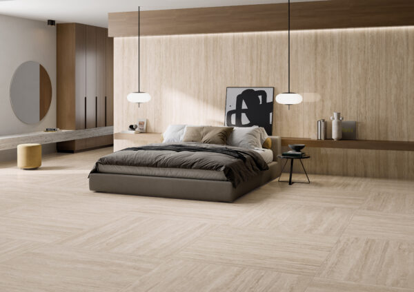 Travertino Classic - Image 2