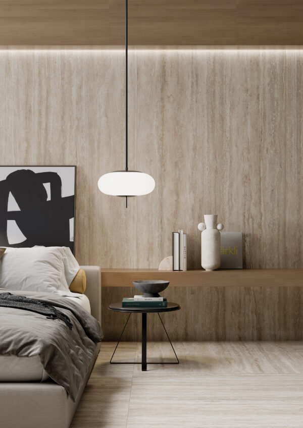 Travertino Classic - Image 4