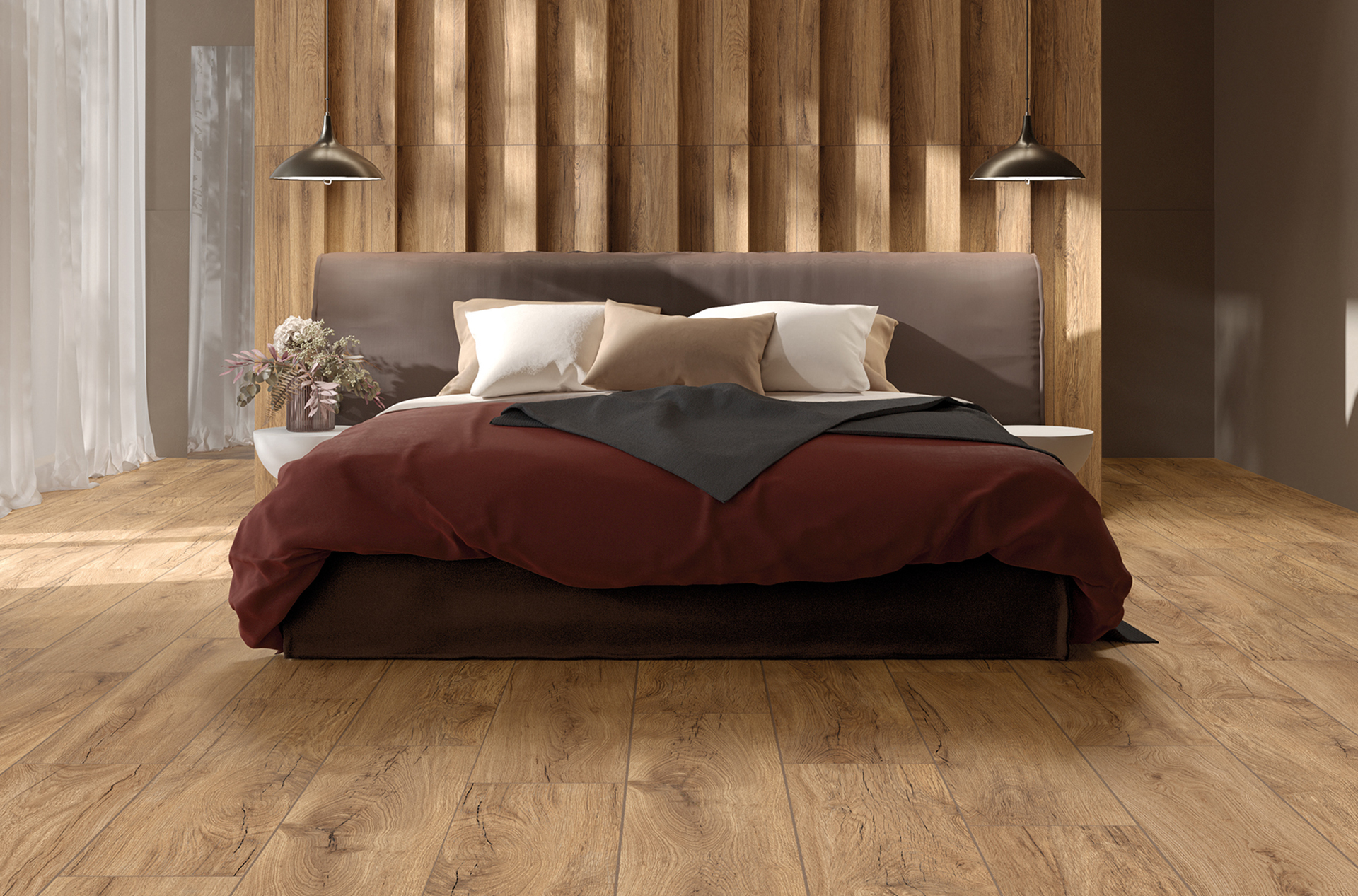 AMB_COUNTRY_MAPLE_BEDROOM