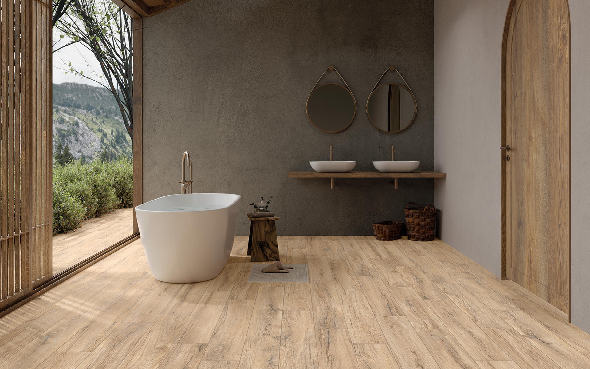 AMB_COUNTRY_OAK_BAGNO_IN-OUT0005