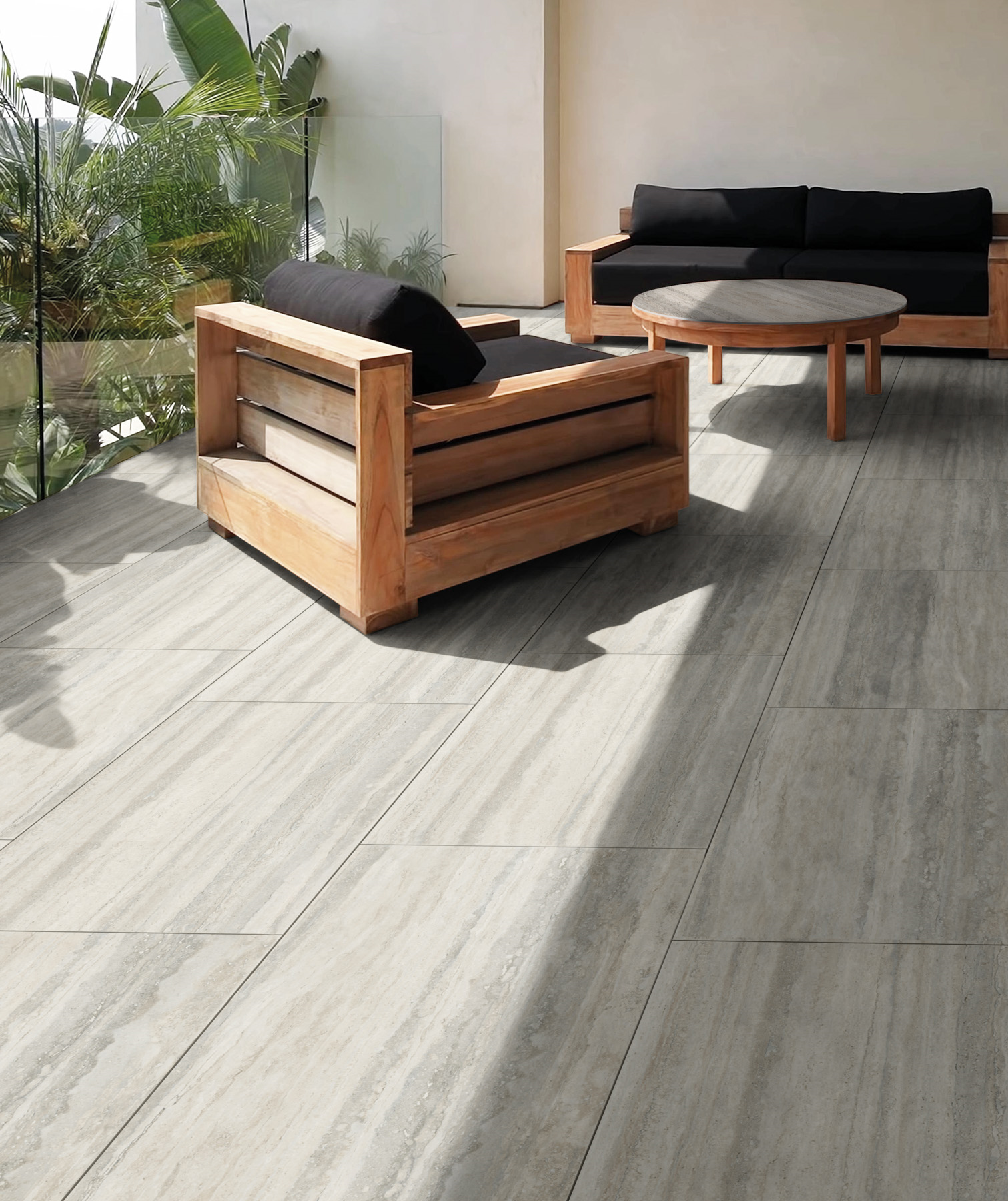 navona-candido-60x90-outdoor-th2