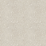 Shellstone Beige