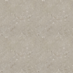 Shellstone Taupe