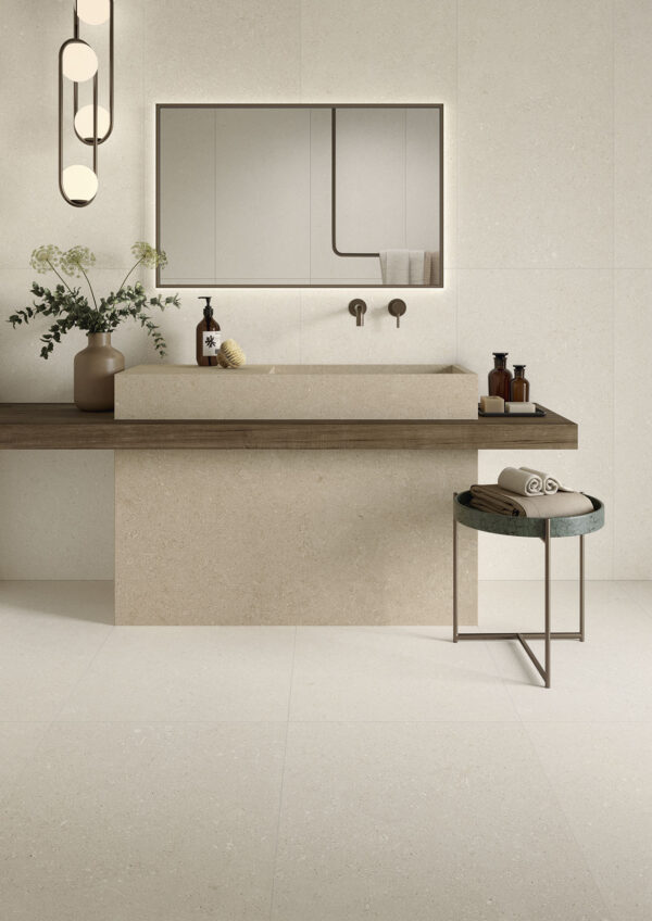 Sedimenti - Image 2