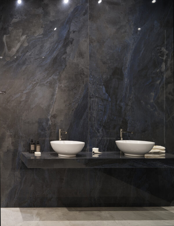 Deep Stone - Image 4