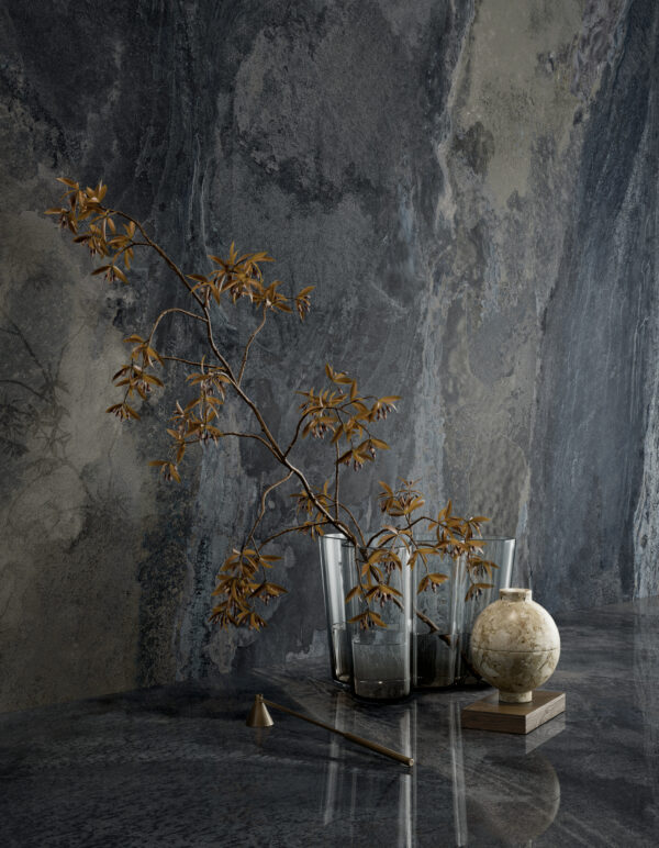 Deep Stone - Image 11