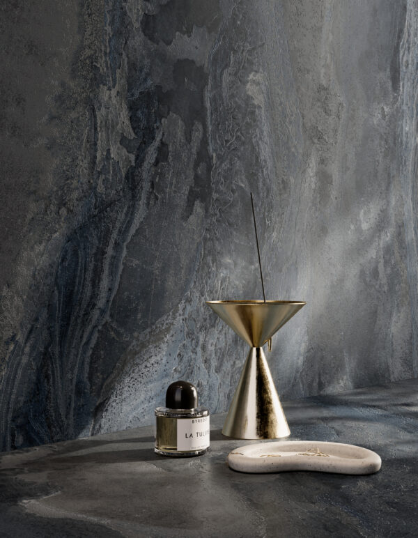 Deep Stone - Image 6