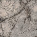 Gemstone Grey