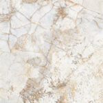 Gemstone Natural