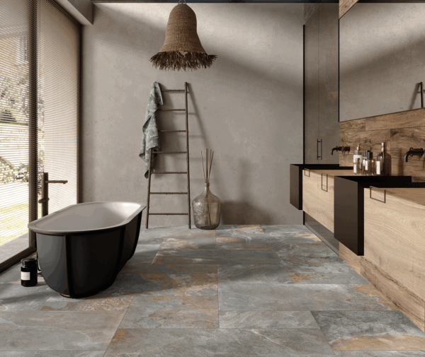 Terrae - Image 4