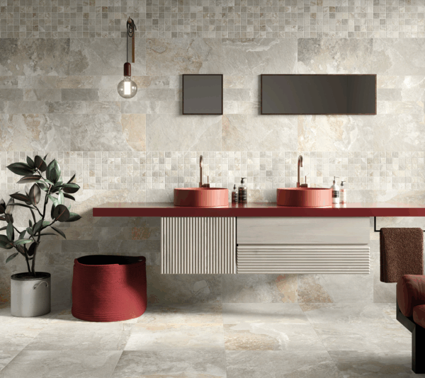 Terrae - Image 2