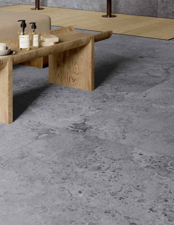 Pietra Viva - Image 12