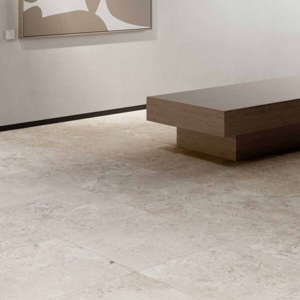 Pietra Viva - Image 2