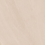 Burlington Stone Cream