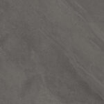 Burlington Stone Graphite