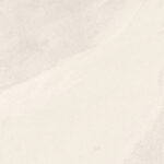Burlington Stone Pearl