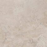 Pietra Viva Beige