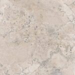 Pietra Viva Ivory