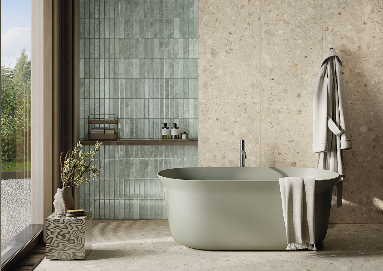 ELIOS_SHELL-BEIGE-copia