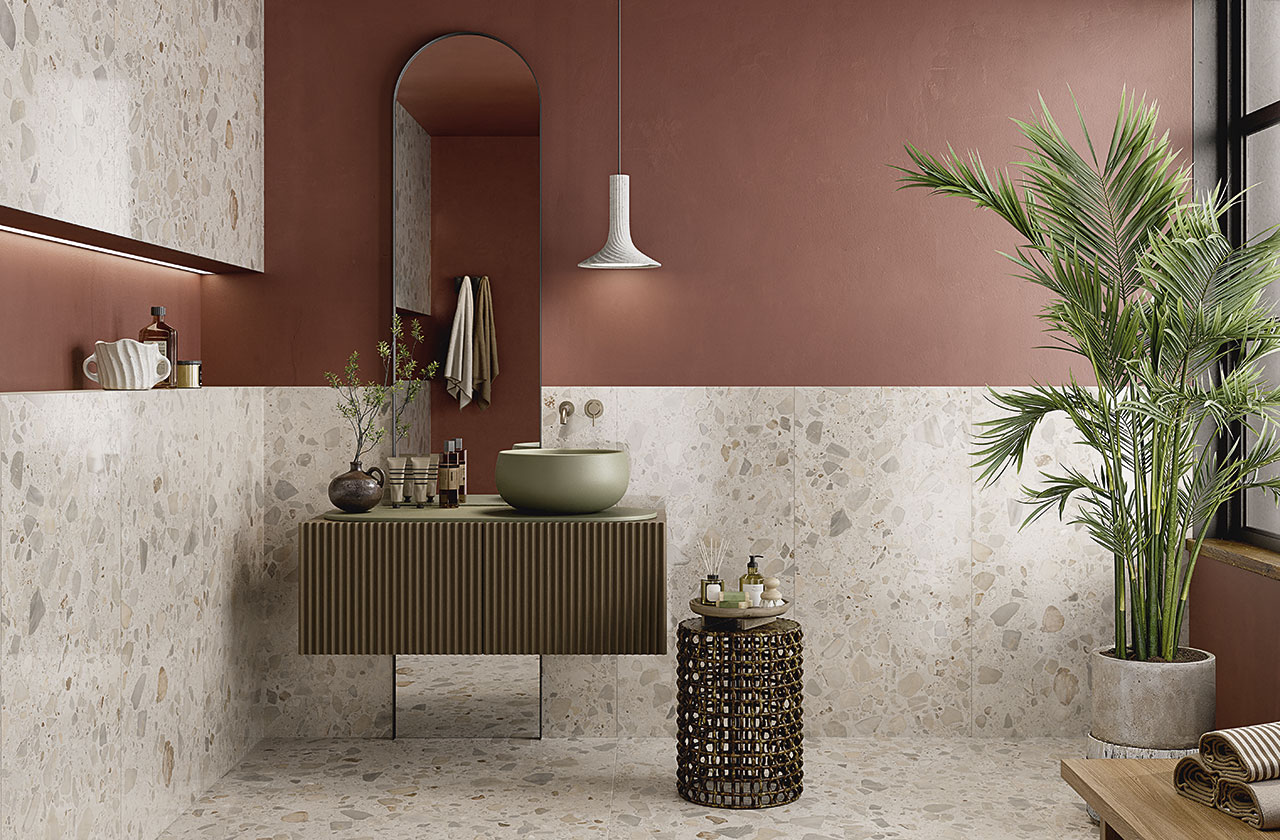 ELIOS_SHELL_IVORY-3D-SATEN_BAGNO-2