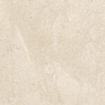 Velaris Beige