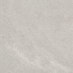 Velaris Grigio