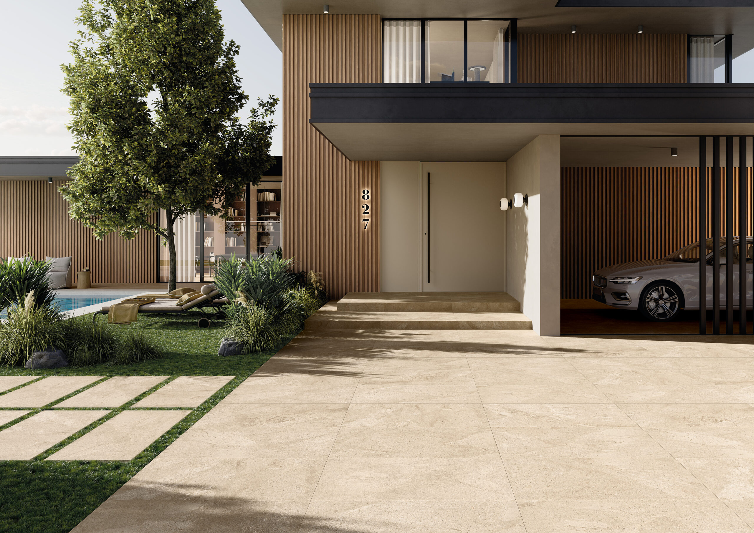 LF_AVA_Velaris_Beige_Outdoor