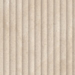 Velaris Colonna Beige