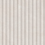 Velaris Colonna Bianco