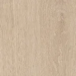 Tabulae Refined Fieno