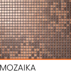 mozaika-filter-tile